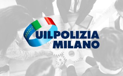 Progetto senza titolo